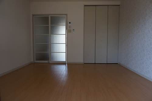 東総社駅 徒歩5分 1階の物件内観写真