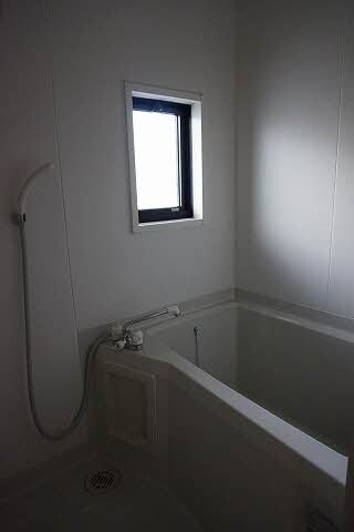 東総社駅 徒歩5分 1階の物件内観写真