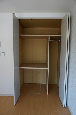 東総社駅 徒歩5分 1階の物件内観写真