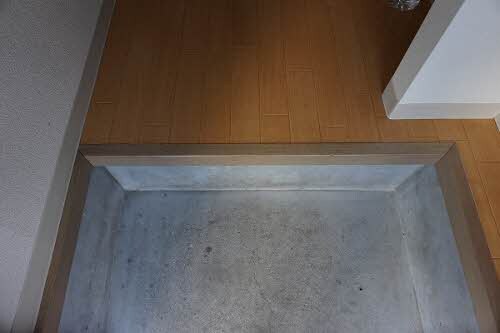 東総社駅 徒歩5分 1階の物件内観写真