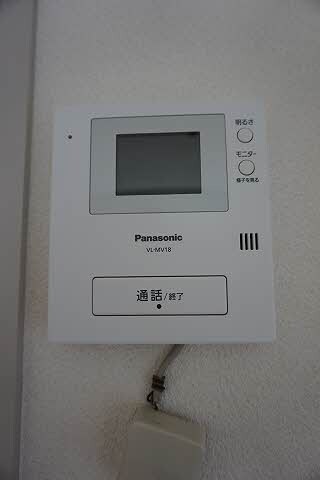 東総社駅 徒歩5分 1階の物件内観写真