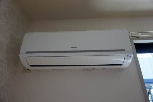 東総社駅 徒歩5分 1階の物件内観写真