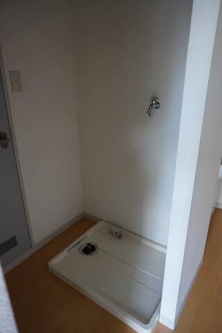 東総社駅 徒歩5分 1階の物件内観写真