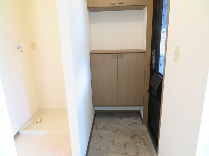 中庄駅 徒歩42分 2階の物件内観写真