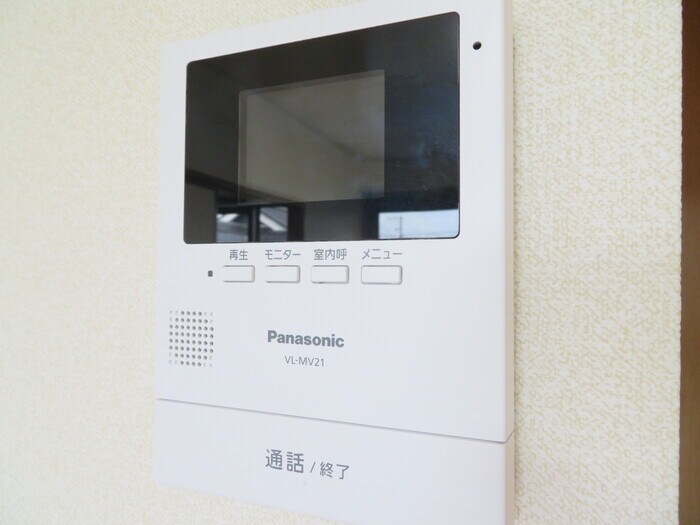 中庄駅 徒歩42分 2階の物件内観写真