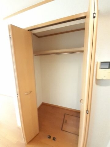 新倉敷駅 徒歩5分 1階の物件内観写真