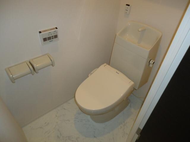 西阿知駅 徒歩17分 2階の物件内観写真