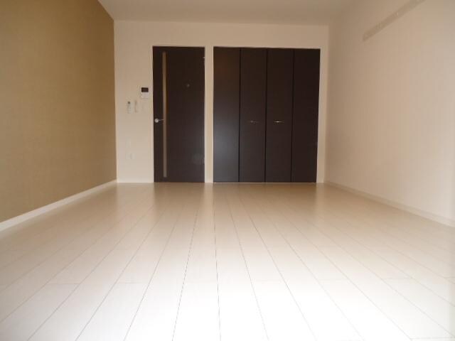 西阿知駅 徒歩17分 2階の物件内観写真