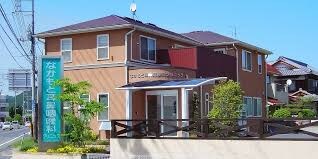 西阿知駅 徒歩17分 2階の物件内観写真