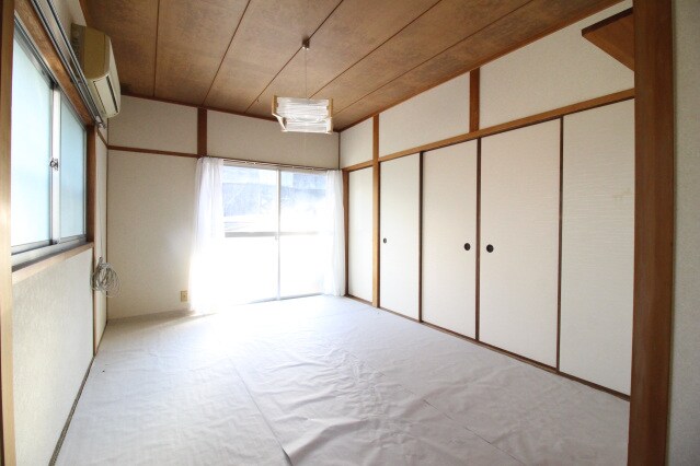 中庄駅 徒歩27分 1-2階の物件内観写真