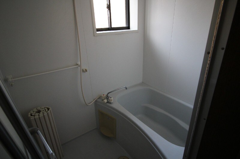 常盤駅 徒歩5分 2階の物件内観写真