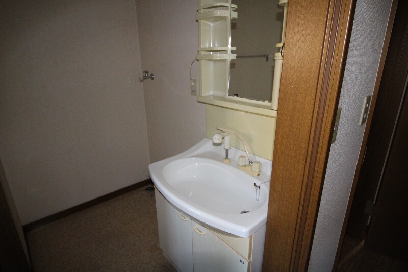 常盤駅 徒歩5分 2階の物件内観写真