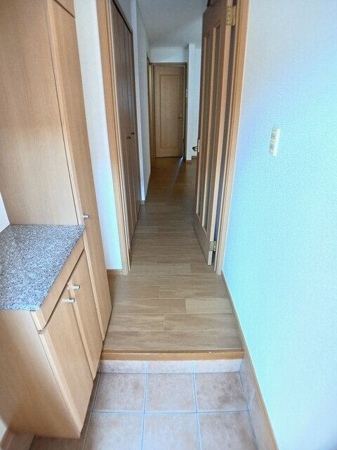 新倉敷駅 徒歩28分 1階の物件内観写真