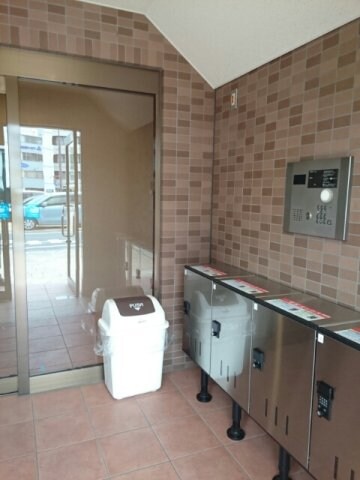 倉敷駅 徒歩5分 2階の物件外観写真