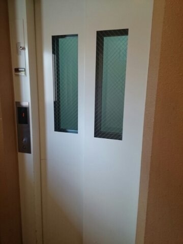 倉敷駅 徒歩5分 2階の物件内観写真