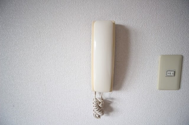 西阿知駅 徒歩9分 1階の物件内観写真