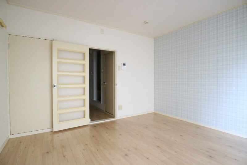 中庄駅 徒歩28分 1階の物件内観写真