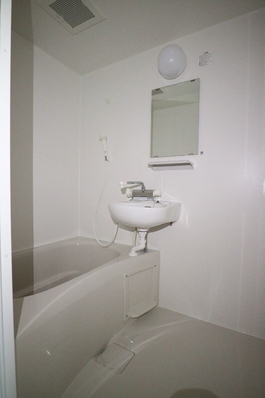 中庄駅 徒歩28分 1階の物件内観写真