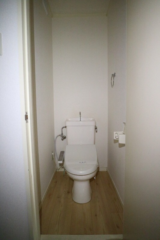 中庄駅 徒歩28分 1階の物件内観写真