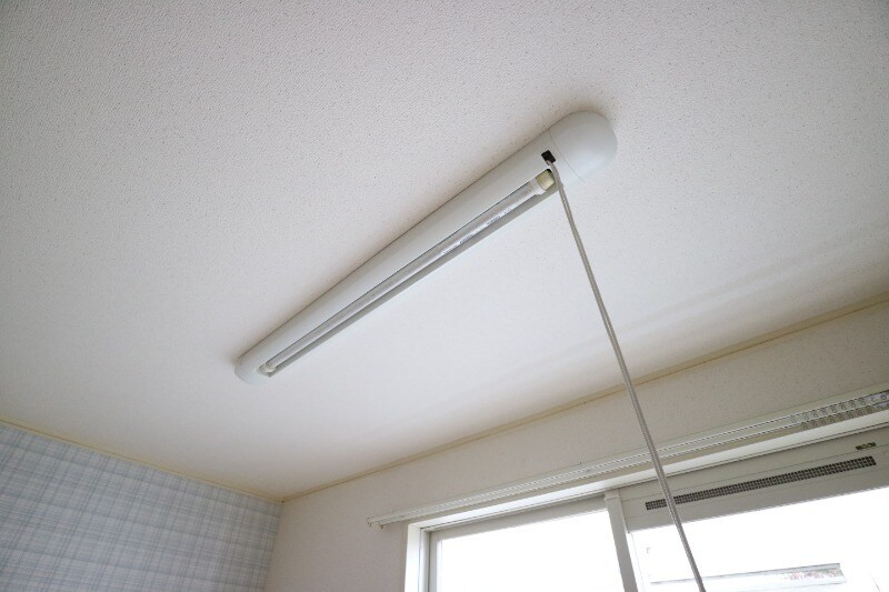 中庄駅 徒歩28分 1階の物件内観写真