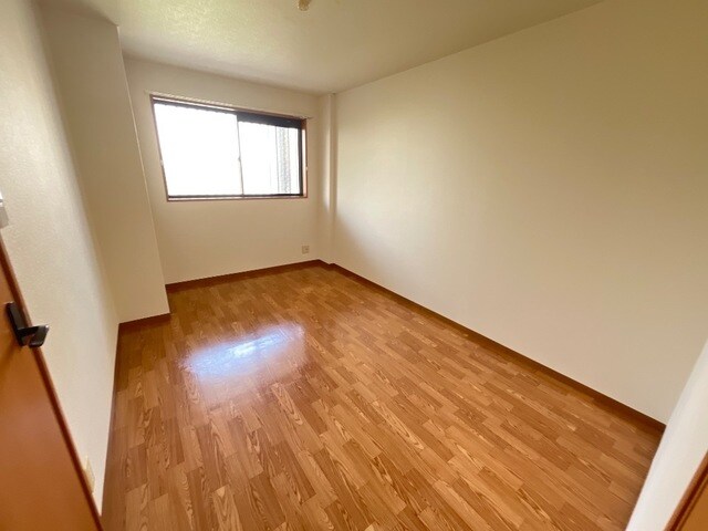 新倉敷駅 バス8分  倉敷西年金事務所前下車：停歩7分 1階の物件内観写真