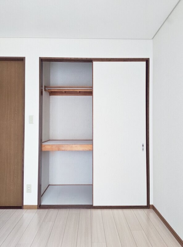 浦田駅 徒歩16分 3階の物件内観写真