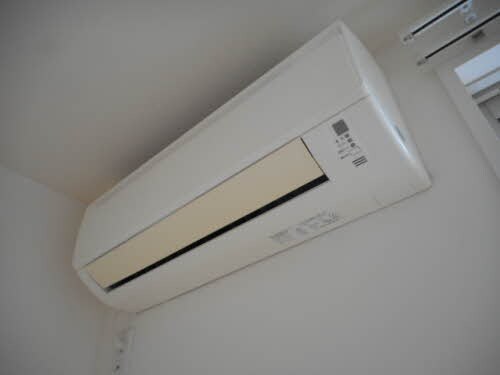 福井駅 徒歩10分 1階の物件内観写真