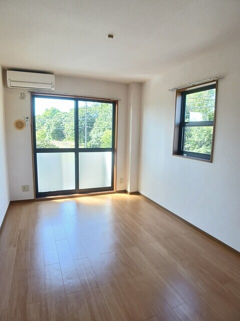 中庄駅 徒歩19分 2階の物件内観写真