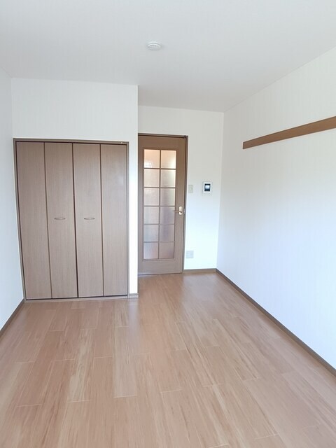 中庄駅 徒歩19分 2階の物件内観写真