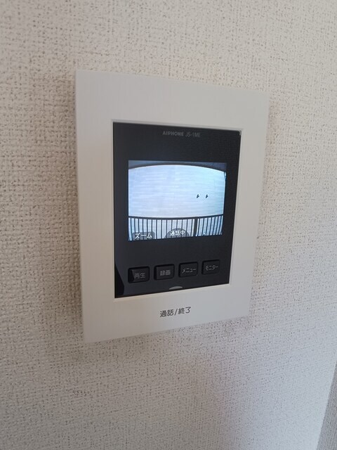 中庄駅 徒歩19分 2階の物件内観写真