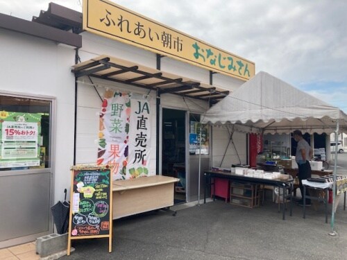 新倉敷駅 徒歩39分 2階の物件内観写真