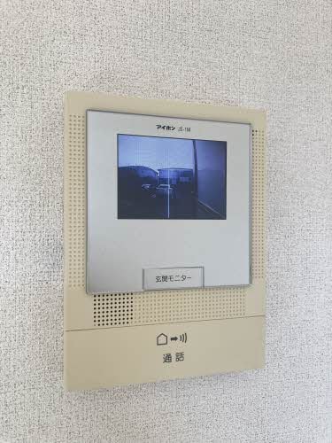 福井駅 徒歩3分 1階の物件内観写真