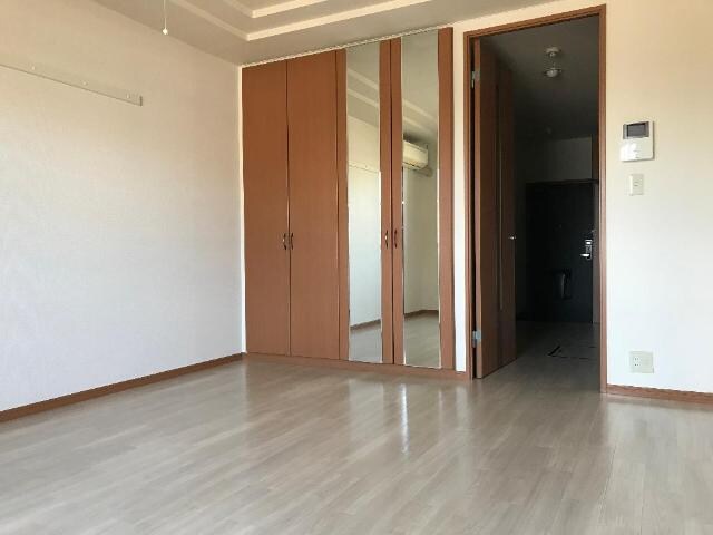 新倉敷駅 バス15分  東小高地下車：停歩5分 1階の物件内観写真