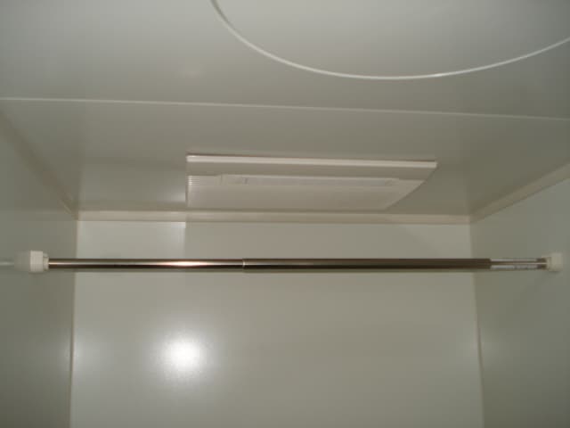 新倉敷駅 バス15分  東小高地下車：停歩5分 1階の物件内観写真