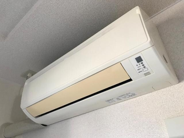 新倉敷駅 バス15分  東小高地下車：停歩5分 1階の物件内観写真