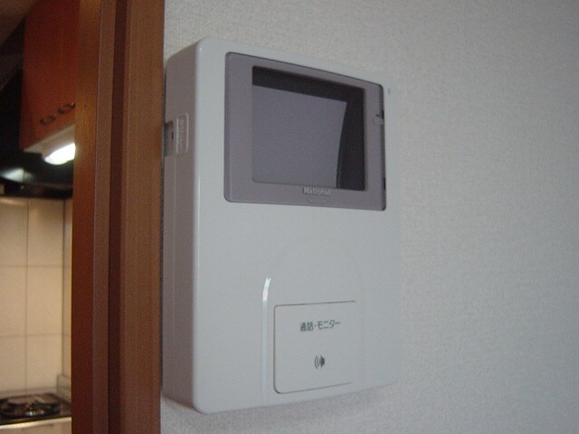 新倉敷駅 バス15分  東小高地下車：停歩5分 1階の物件内観写真