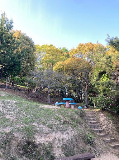 新倉敷駅 バス15分  東小高地下車：停歩5分 1階の物件内観写真