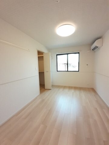 鴨方駅 徒歩10分 1階の物件内観写真