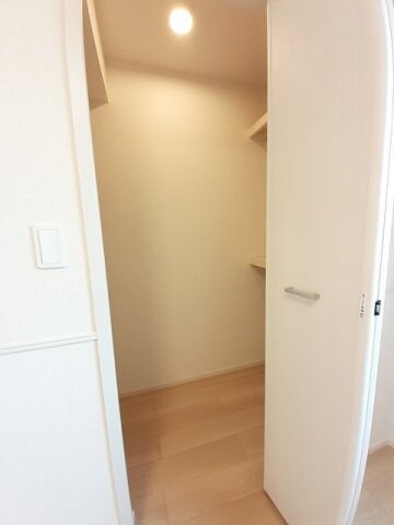 鴨方駅 徒歩10分 1階の物件内観写真