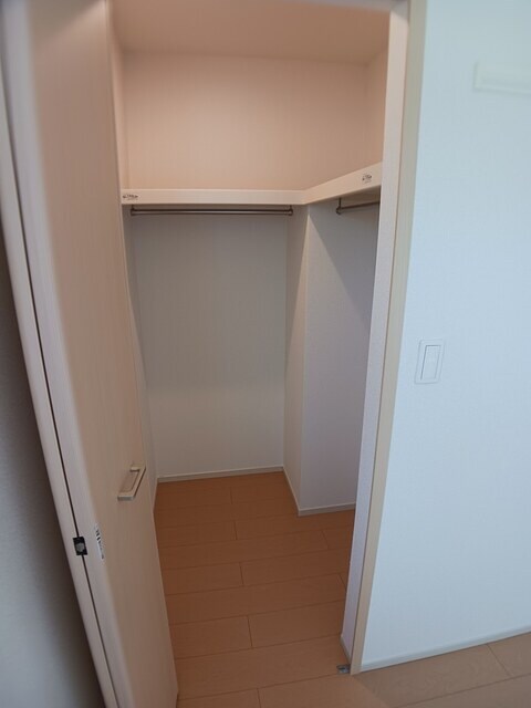 鴨方駅 徒歩10分 2階の物件内観写真