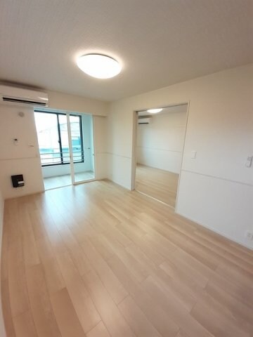 新倉敷駅 徒歩46分 1階の物件内観写真