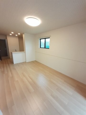 新倉敷駅 徒歩46分 1階の物件内観写真