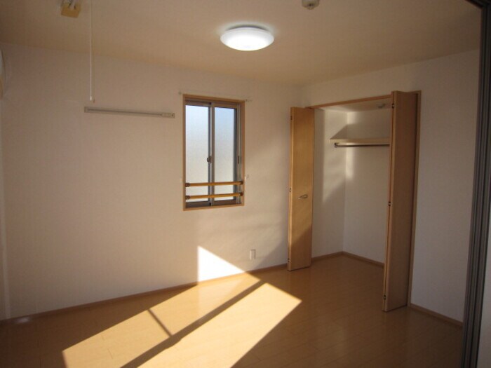 新倉敷駅 徒歩42分 3階の物件内観写真