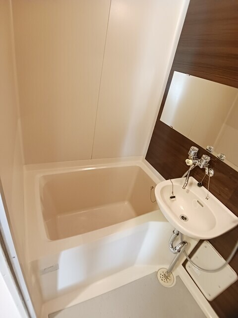 浦田駅 徒歩29分 1階の物件内観写真