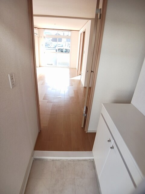 浦田駅 徒歩29分 1階の物件内観写真