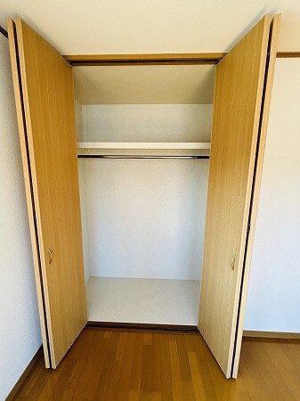 東総社駅 徒歩10分 2階の物件内観写真