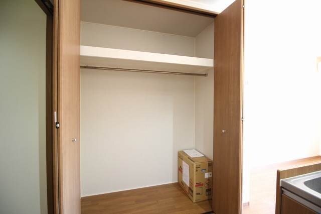 西富井駅 徒歩19分 2階の物件内観写真