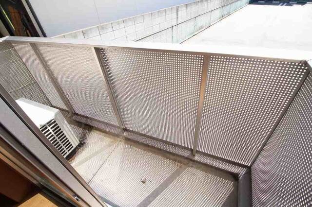 西富井駅 徒歩19分 2階の物件内観写真