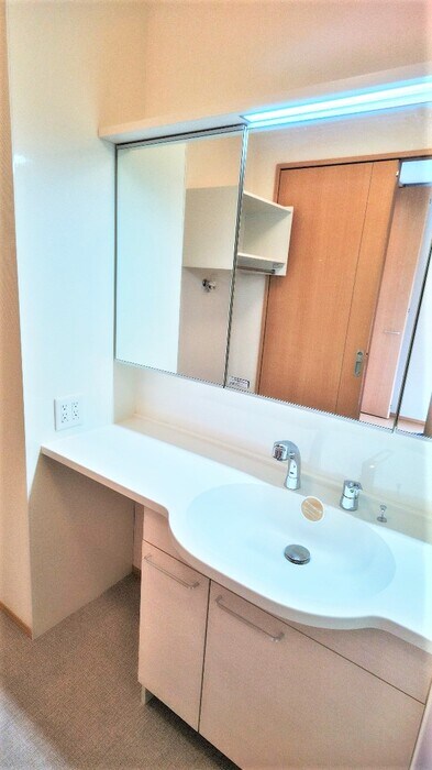 金光駅 徒歩10分 1階の物件内観写真