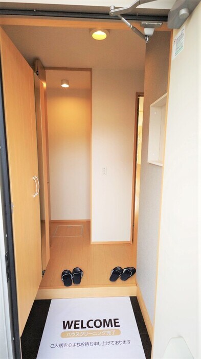 金光駅 徒歩10分 1階の物件内観写真